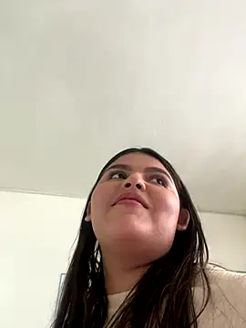 Snapshot of Lia_sexx chatting on November 11, 2025, 6:19 pm Lia sexx online show from November 11, 2025, 6:19 pm