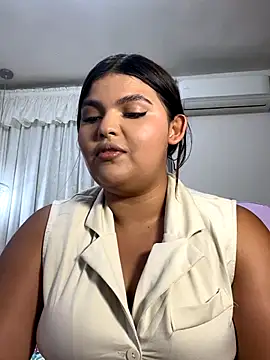 Snapshot of Lia_sexx chatting on November 27, 2025, 7:05 pm Lia sexx online show from November 27, 2025, 7:05 pm