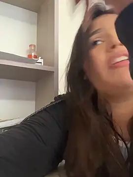 Snapshot of Lia_sexx chatting on December 16, 2025, 7:08 pm Lia sexx online show from December 16, 2025, 7:08 pm