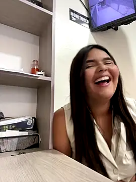 Snapshot of Lia_sexx chatting on December 20, 2025, 6:26 pm Lia sexx online show from December 20, 2025, 6:26 pm