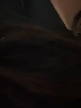 Snapshot of Lia_sexx chatting on January 5, 2026, 8:01 pm Lia sexx online show from January 5, 2026, 8:01 pm