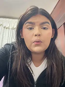 Snapshot of Lia_sexx chatting on January 6, 2026, 7:06 pm Lia sexx online show from January 6, 2026, 7:06 pm