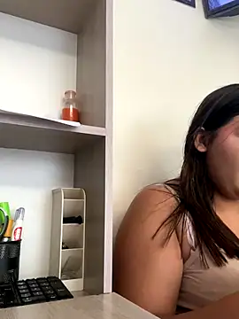 Snapshot of Lia_sexx chatting on January 7, 2026, 7:05 pm Lia sexx online show from January 7, 2026, 7:05 pm