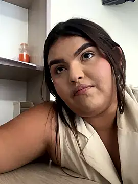 Snapshot of Lia_sexx chatting on January 8, 2026, 7:05 pm Lia sexx online show from January 8, 2026, 7:05 pm