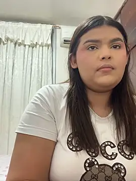 Snapshot of Lia_sexx chatting on February 2, 2026, 6:50 pm Lia sexx online show from February 2, 2026, 6:50 pm