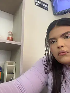 Snapshot of Lia_sexx chatting on February 3, 2026, 7:08 pm Lia sexx online show from February 3, 2026, 7:08 pm