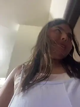 Snapshot of Lia_sexx chatting on February 13, 2026, 6:48 pm Lia sexx online show from February 13, 2026, 6:48 pm