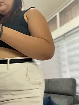 Snapshot of Lia_sexx chatting on February 15, 2026, 12:03 pm Lia sexx online show from February 15, 2026, 12:03 pm