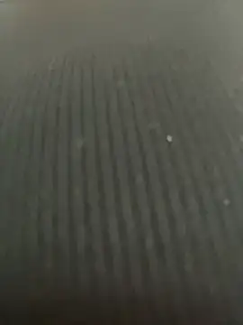 Snapshot of Lia_sexx chatting on February 16, 2026, 7:21 pm Lia sexx online show from February 16, 2026, 7:21 pm