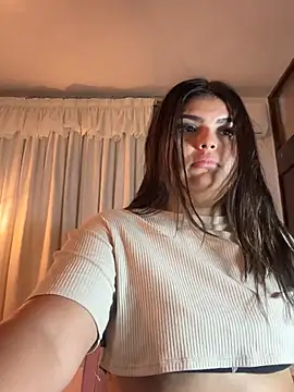 Snapshot of Lia_sexx chatting on February 19, 2026, 12:12 pm Lia sexx online show from February 19, 2026, 12:12 pm