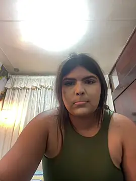 Snapshot of Lia_sexx chatting on February 21, 2026, 12:06 pm Lia sexx online show from February 21, 2026, 12:06 pm