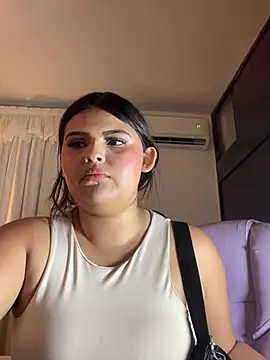 Snapshot of Lia_sexx chatting on February 23, 2026, 7:11 pm Lia sexx online show from February 23, 2026, 7:11 pm