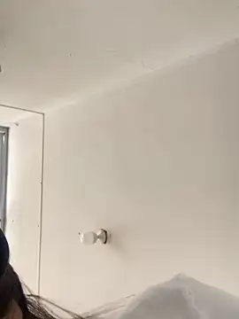 Snapshot of Lia_sexx chatting on February 24, 2026, 1:31 pm Lia sexx online show from February 24, 2026, 1:31 pm