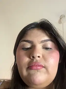 Snapshot of Lia_sexx chatting on February 25, 2026, 7:01 pm Lia sexx online show from February 25, 2026, 7:01 pm