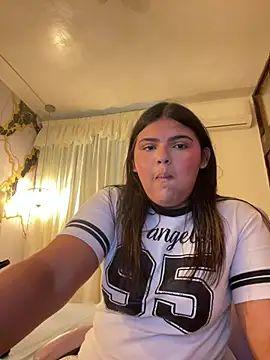 Snapshot of Lia_sexx chatting on February 26, 2026, 12:04 pm Lia sexx online show from February 26, 2026, 12:04 pm