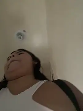 Snapshot of Lia_sexx chatting on February 28, 2026, 11:55 am Lia sexx online show from February 28, 2026, 11:55 am