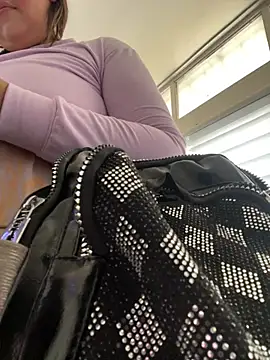 Snapshot of Lia_sexx chatting on March 2, 2026, 6:59 pm Lia sexx online show from March 2, 2026, 6:59 pm