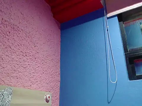 Latinopervs online show from January 7, 2026, 5:32 am