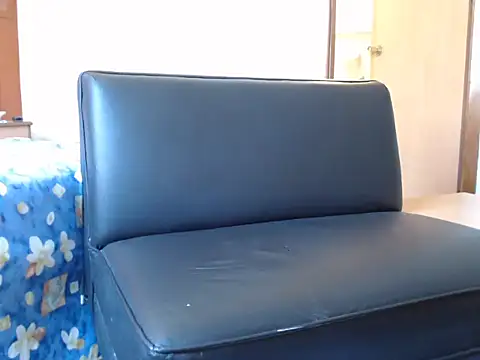 Latinopervs online show from February 20, 2026, 7:25 pm