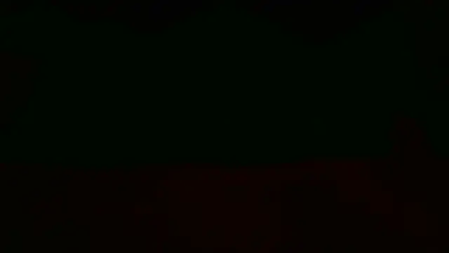Latinopervs online show from May 15, 2026, 7:48 am