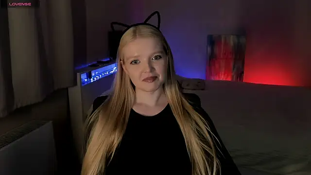 Ssweet annie online show from April 15, 2026, 6:04 pm