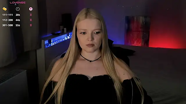 Snapshot of Ssweet_annie chatting on April 19, 2026, 5:34 pm Ssweet annie online show from April 19, 2026, 5:34 pm