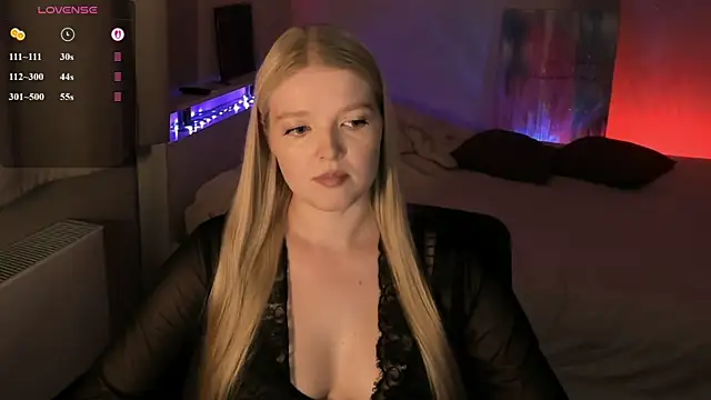 Ssweet annie online show from July 2, 2026, 6:14 pm