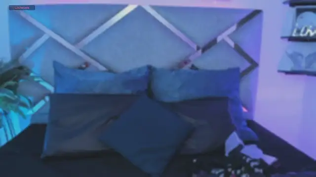 Keidy rose online show from November 27, 2025, 7:27 pm