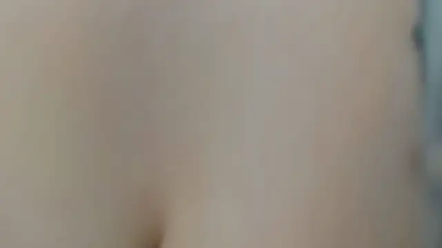 Keidy rose online show from January 6, 2026, 7:17 pm