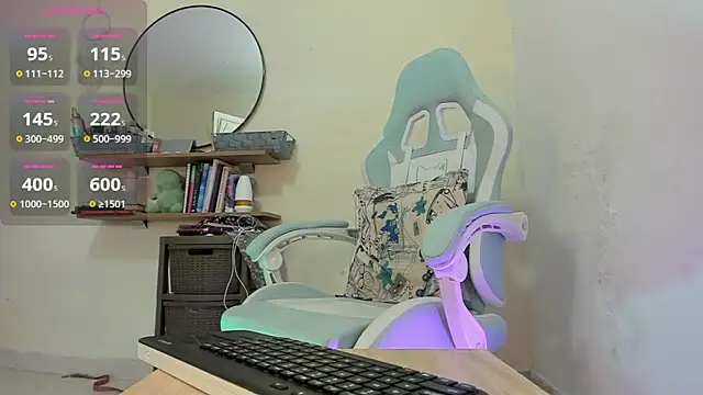 Snapshot of zoe_37 chatting on January 22, 2025, 5:06 pm zoe 37 online show from January 22, 2025, 5:06 pm