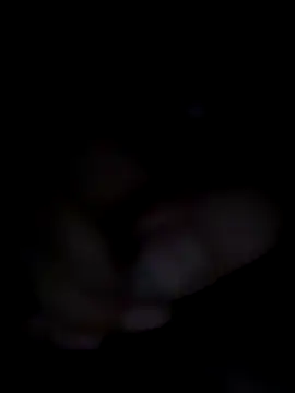 Snapshot of diego3276 chatting on November 8, 2025, 8:14 am diego3276 online show from November 8, 2025, 8:14 am