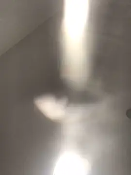 Sexyheelskev online show from March 21, 2026, 5:38 pm