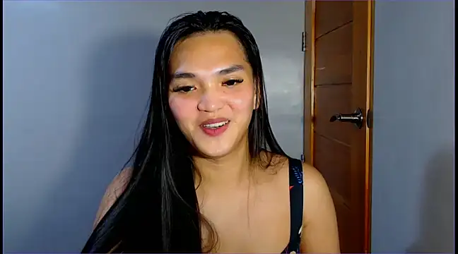 WONDERWOMAN2023 online show from January 12, 2025, 11:47 pm