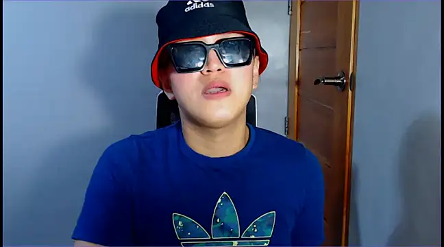 WONDERWOMAN2023 online show from January 14, 2025, 2:19 am