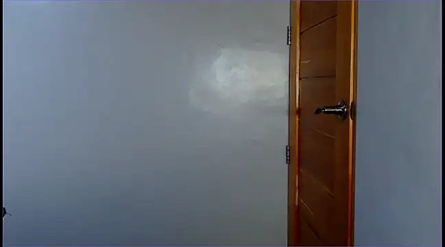 WONDERWOMAN2023 online show from January 14, 2025, 11:05 pm