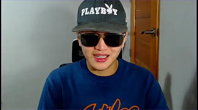 WONDERWOMAN2023 online show from February 26, 2025, 1:52 pm