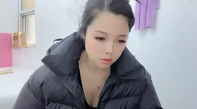 kk lele online show from December 18, 2024, 6:10 am