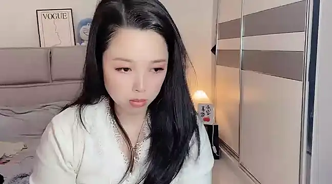 kk lele online show from December 23, 2024, 5:17 am