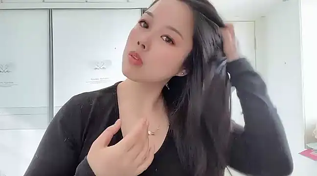 kk lele online show from January 5, 2025, 6:13 am