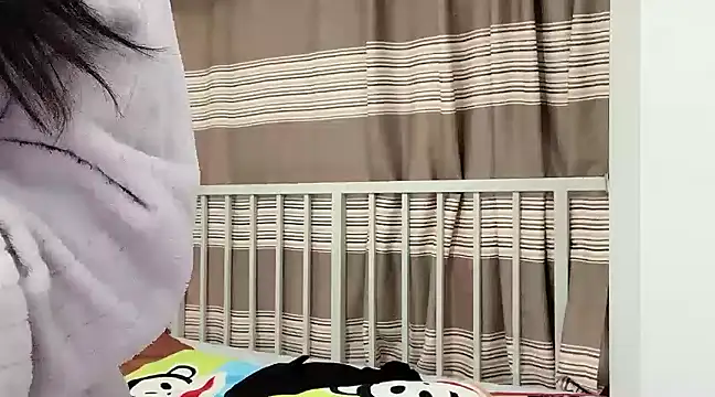 kk lele online show from February 12, 2025, 2:21 pm