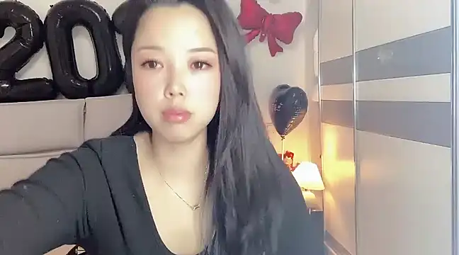 kk lele online show from February 21, 2025, 5:46 am