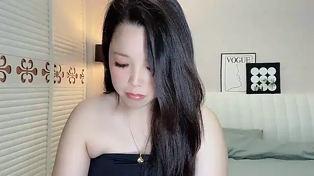 kk lele online show from April 14, 2026, 2:12 pm