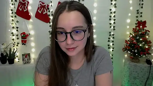 SweetPrincess  online show from December 18, 2024, 1:12 pm