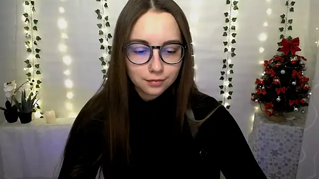 SweetPrincess  online show from January 10, 2025, 6:42 am