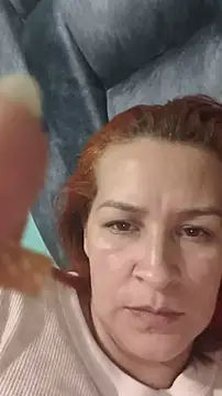 Snapshot of Britney_taylor_ chatting on June 8, 2026, 9:26 pm Britney taylor online show from June 8, 2026, 9:26 pm
