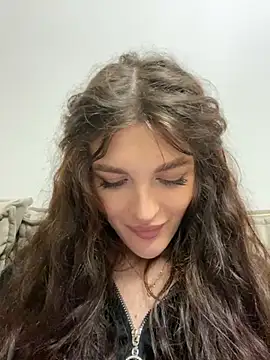 little belucci online show from February 16, 2025, 5:15 pm