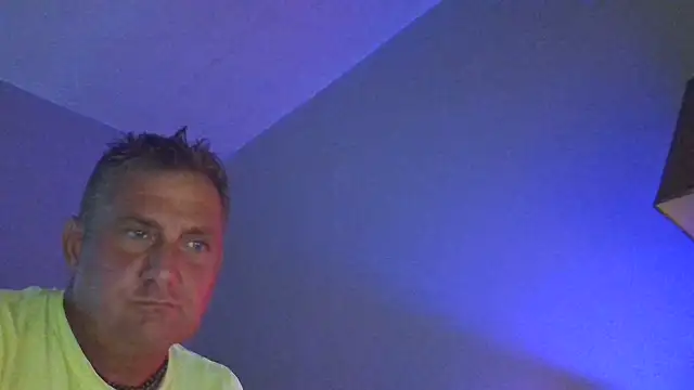 Snapshot of AnytimeO7 chatting on August 5, 2026, 1:41 am AnytimeO7 online show from August 5, 2026, 1:41 am