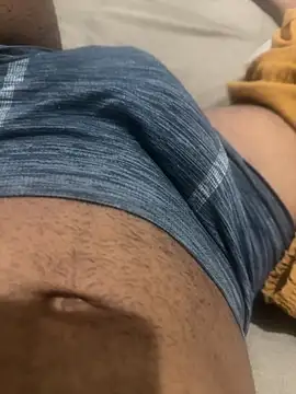 Juniorbrazillian online show from September 20, 2025, 3:51 am