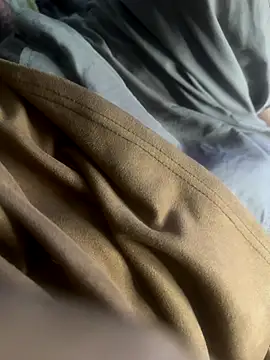 Juniorbrazillian online show from November 8, 2025, 8:07 pm