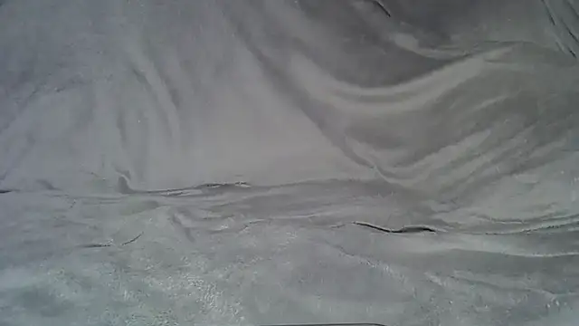 TaMaitresse online show from February 24, 2025, 9:52 pm